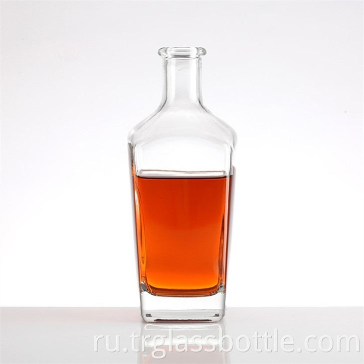 500ml Empty Bottles For Liquorbc718000 1eb6 41ff Bf37 71d336ae649b Jpg